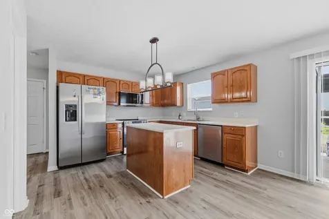 8931 Nest Way Indianapolis IN 46231