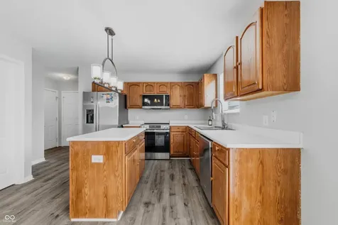8931 Nest Way Indianapolis IN 46231