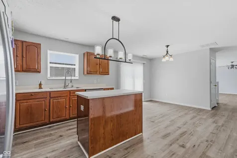 8931 Nest Way Indianapolis IN 46231