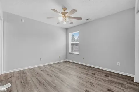 8931 Nest Way Indianapolis IN 46231