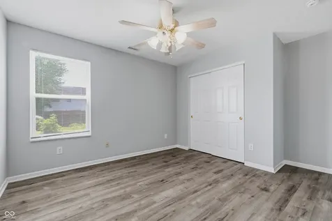 8931 Nest Way Indianapolis IN 46231