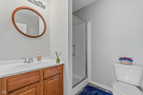 8931 Nest Way Indianapolis IN 46231