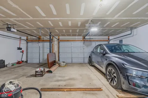 8931 Nest Way Indianapolis IN 46231