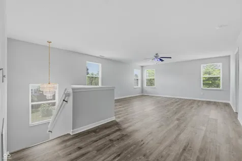 8931 Nest Way Indianapolis IN 46231