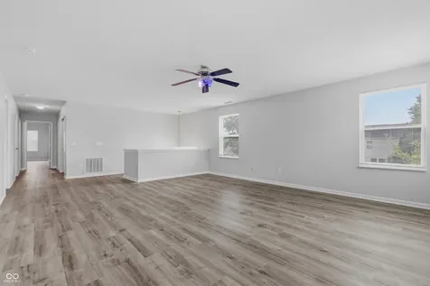 8931 Nest Way Indianapolis IN 46231