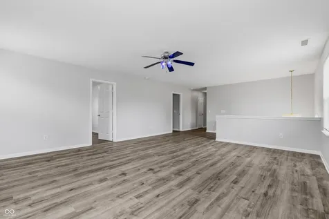 8931 Nest Way Indianapolis IN 46231