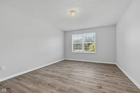 8931 Nest Way Indianapolis IN 46231
