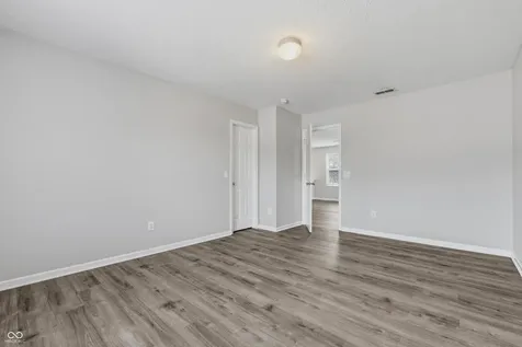 8931 Nest Way Indianapolis IN 46231