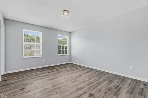 8931 Nest Way Indianapolis IN 46231