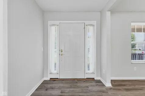 8931 Nest Way Indianapolis IN 46231