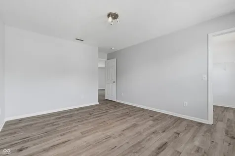 8931 Nest Way Indianapolis IN 46231