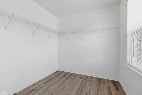 8931 Nest Way Indianapolis IN 46231