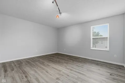 8931 Nest Way Indianapolis IN 46231