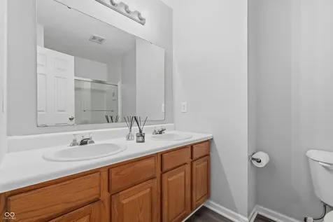 8931 Nest Way Indianapolis IN 46231
