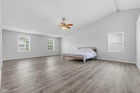 8931 Nest Way Indianapolis IN 46231