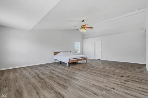 8931 Nest Way Indianapolis IN 46231