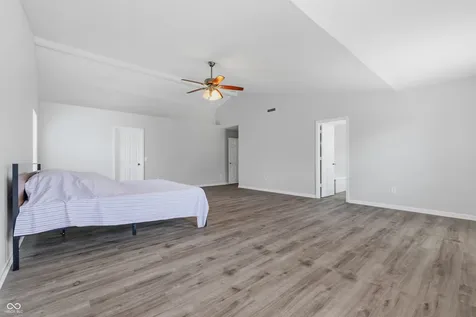 8931 Nest Way Indianapolis IN 46231
