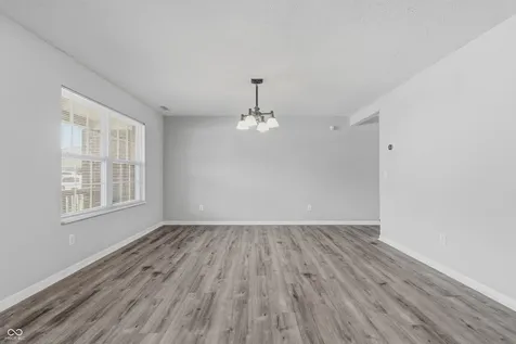 8931 Nest Way Indianapolis IN 46231