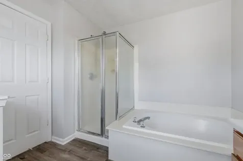 8931 Nest Way Indianapolis IN 46231