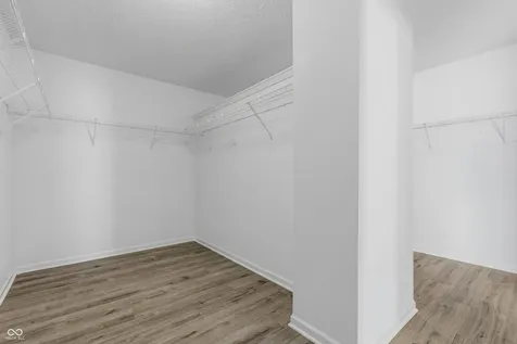 8931 Nest Way Indianapolis IN 46231