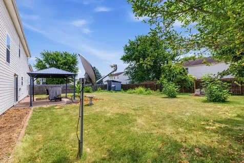 8931 Nest Way Indianapolis IN 46231