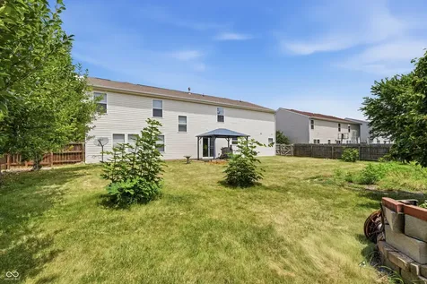 8931 Nest Way Indianapolis IN 46231