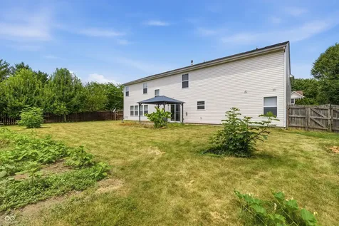 8931 Nest Way Indianapolis IN 46231