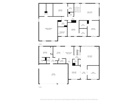 8931 Nest Way Indianapolis IN 46231