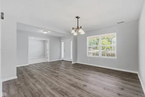 8931 Nest Way Indianapolis IN 46231