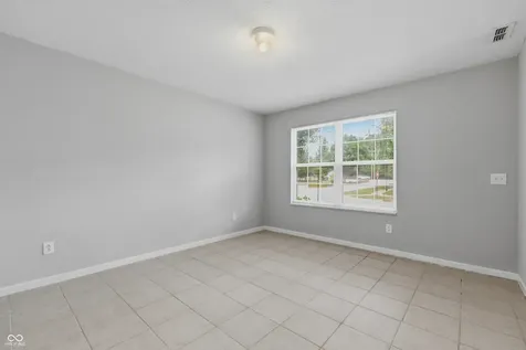 8931 Nest Way Indianapolis IN 46231