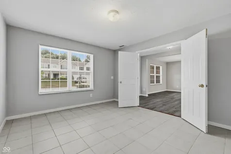 8931 Nest Way Indianapolis IN 46231