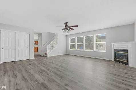 8931 Nest Way Indianapolis IN 46231