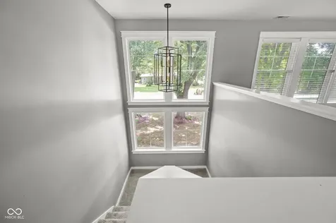 544 Amos Drive Zionsville IN 46077