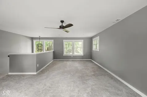 544 Amos Drive Zionsville IN 46077