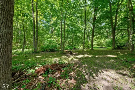 544 Amos Drive Zionsville IN 46077