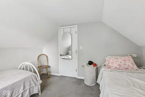 4442 Primrose Avenue Indianapolis IN 46205