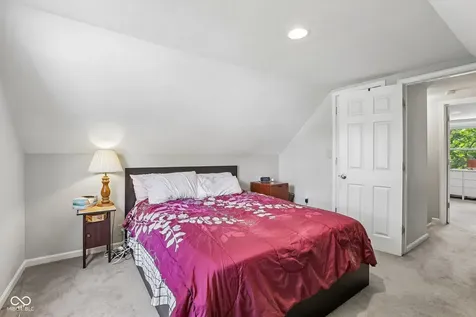 4442 Primrose Avenue Indianapolis IN 46205