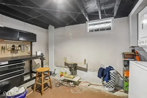 4442 Primrose Avenue Indianapolis IN 46205