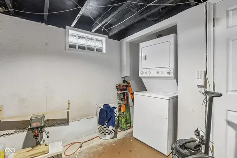 4442 Primrose Avenue Indianapolis IN 46205