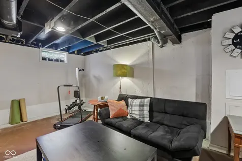 4442 Primrose Avenue Indianapolis IN 46205