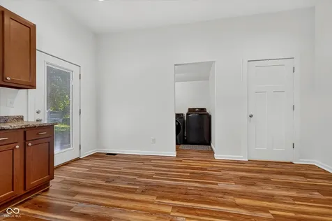 203 W Union Street Waynetown IN 47990