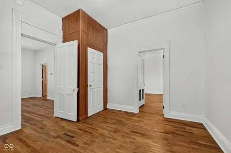 203 W Union Street Waynetown IN 47990