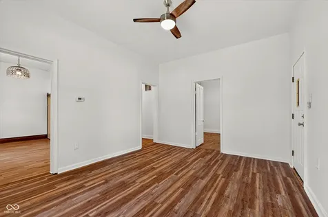 203 W Union Street Waynetown IN 47990