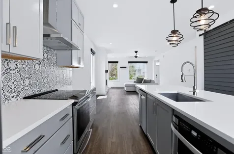 1955 Alvord Street Indianapolis IN 46202