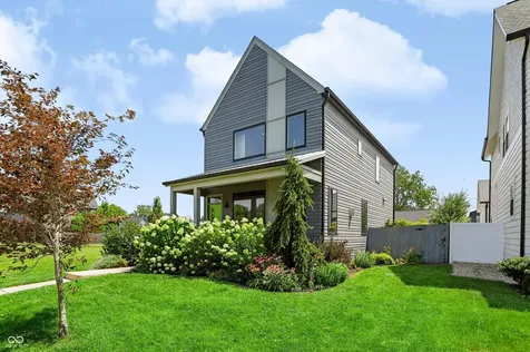 1955 Alvord Street Indianapolis IN 46202