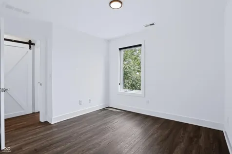 1955 Alvord Street Indianapolis IN 46202