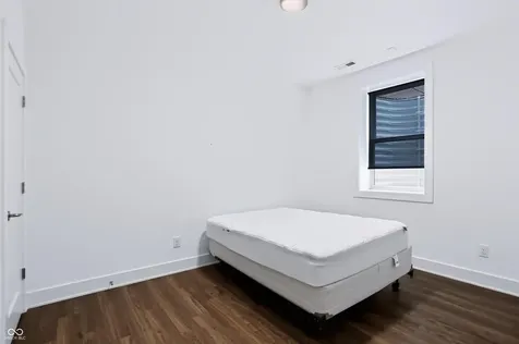 1955 Alvord Street Indianapolis IN 46202
