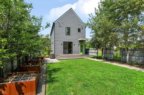1955 Alvord Street Indianapolis IN 46202
