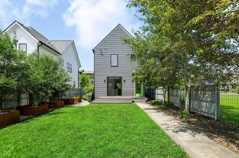 1955 Alvord Street Indianapolis IN 46202
