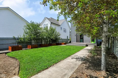 1955 Alvord Street Indianapolis IN 46202